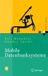 Mobile Datenbanksysteme - Bild 1