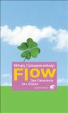 Flow, Sonderausgabe