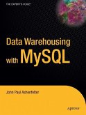 Data Warehousing with MySQL