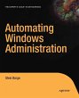 Automating Windows Administration - Bild 1