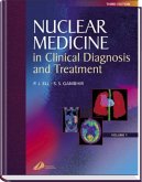 Nuclear Medicine in Clinical Diagnosis and Treatment, 2 Vols. Nuclear Medicine in Clinical Diagnosis and Treatment, 2 Vols.