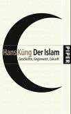 Der Islam