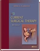 Current Surgical Therapy Current Surgical Therapy