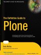 The Definitive Guide to Plone - Bild 1