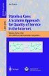Stateless Core: A Scalable Approach for... - Bild 1