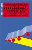 Veränderung - systemisch