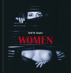 Cover Women