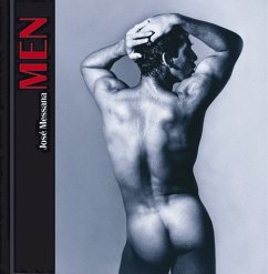 Cover Men