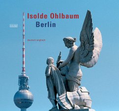 Berlin - Ohlbaum, Isolde