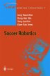 Soccer Robotics - Bild 1