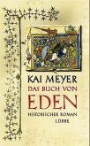 Das Buch von Eden Das Buch von Eden