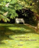 Im Garten von Max Liebermann