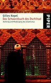 Das Schwarzbuch des Dschihad