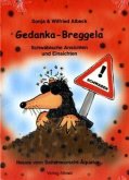 Gedanka-Breggala