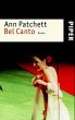Bel Canto - Bild 1