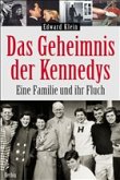 Das Geheimnis der Kennedys