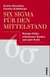 Six Sigma für den Mittelstand - Bild 1