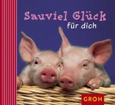 Sauviel Glück für dich