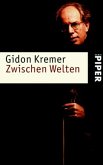 Zwischen Welten