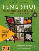Feng Shui, Harmonisches Wohnen mit Pflanzen, Sonderausgabe