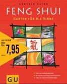 Feng Shui, Garten für die Sinne, Sonderausgabe