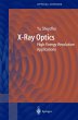 X-Ray Optics - Bild 1