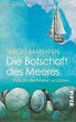Die Botschaft des Meeres - Bild 1