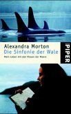 Die Sinfonie der Wale