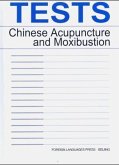 Tests Chinese Acupuncture and Moxibustion