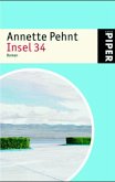 Insel 34 Insel 34
