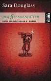 Der Sternenhüter / Unter dem Weltenbaum Bd.4