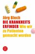 Die Krankheitserfinder - Bild 1