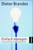 Einfach managen