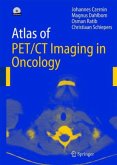 Atlas of PET/CT Imaging in Oncology, w. CD-ROM