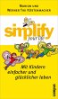 Simplify your life - Bild 1