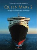 Queen Mary 2