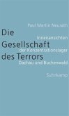 Die Gesellschaft des Terrors