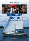 Secondhand Yachten