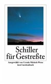 Schiller für Gestreßte Schiller für Gestreßte
