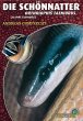 Die Schönnatter - Bild 1