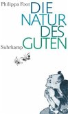 Die Natur des Guten