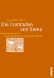 Die Contraden von Siena - Bild 1