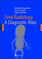 Fetal Radiology