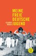 Meine freie deutsche Jugend - Bild 1
