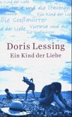 Ein Kind der Liebe