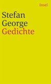 Gedichte