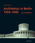 Architektur in Berlin 1933-1945