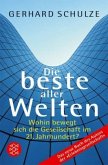 Die beste aller Welten