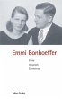 Emmi Bonhoeffer - Bild 1