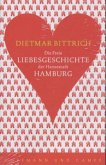 Die Freie Liebesgeschichte der Hansestadt Hamburg